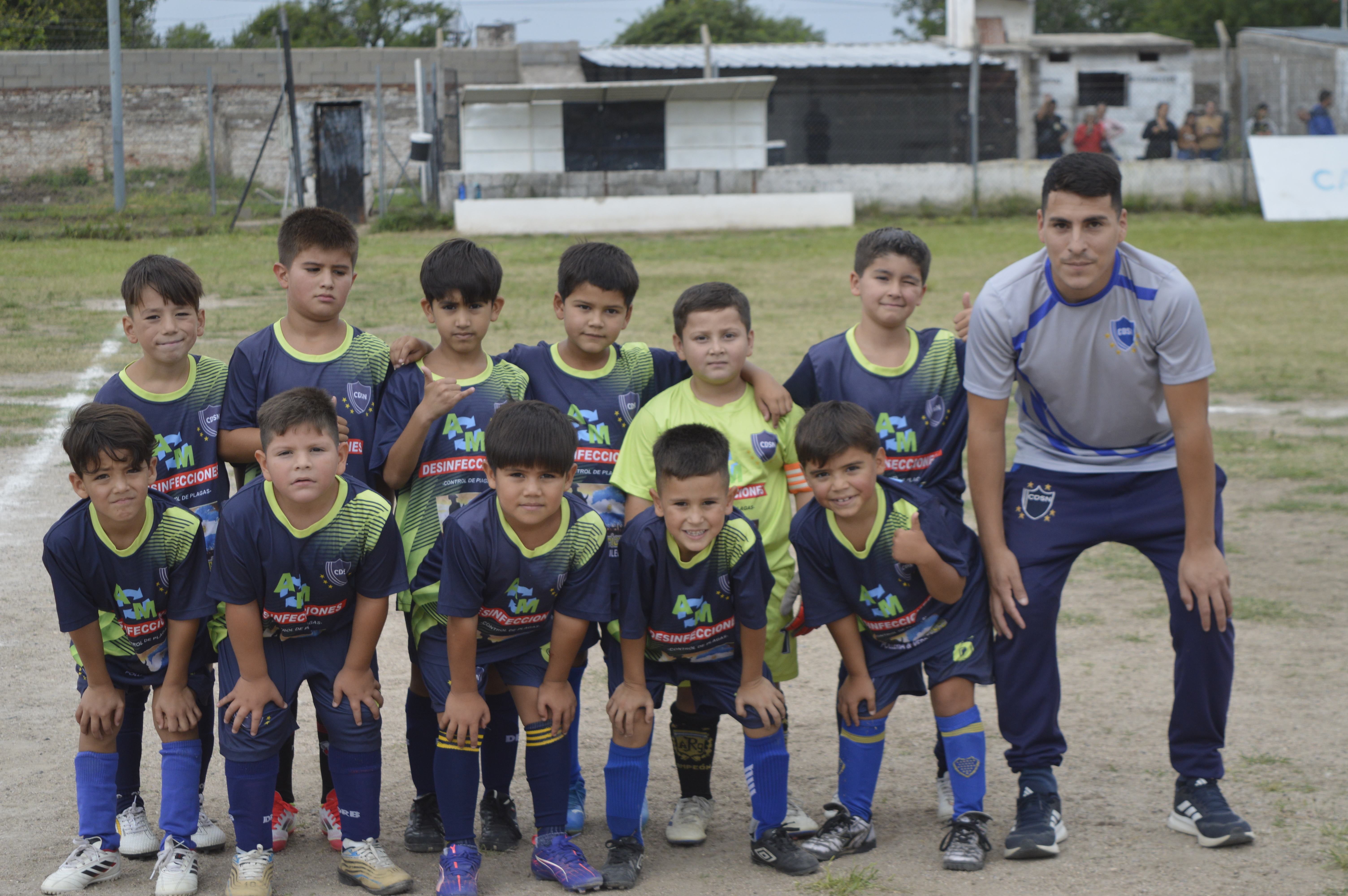Imagen 1